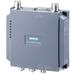 The Siemens W778-1 router has 300mbps WiFi, 2 100mbps ETH-ports and 0 USB-ports. 