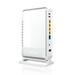 The Sitecom WLR-8200 router has Gigabit WiFi, 4 N/A ETH-ports and 0 USB-ports. <br>It is also known as the <i>Sitecom AC1750 Wi-Fi Gigabit Router X8.</i>