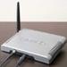 The SmartRG WR100 router has 300mbps WiFi, 1 100mbps ETH-ports and 0 USB-ports. 
