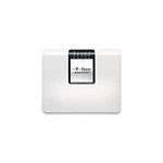 The T-Com Speedport W503V Typ C router with 300mbps WiFi, 4 100mbps ETH-ports and
                                                 0 USB-ports