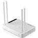 The TOTOLINK A2004NS router has Gigabit WiFi, 4 N/A ETH-ports and 0 USB-ports. <br>It is also known as the <i>TOTOLINK AC1200 Wireless Dual Band Gigabit Router.</i>