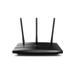 The TP-LINK Archer C1200 v3.x router has Gigabit WiFi, 4 N/A ETH-ports and 0 USB-ports. <br>It is also known as the <i>TP-LINK AC1200 Wireless Dual Band Gigabit Router.</i>