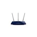 The TP-LINK Archer C58HP v1.x router with Gigabit WiFi, 4 100mbps ETH-ports and
                                                 0 USB-ports