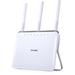 The TP-LINK Archer C9 v4.x router has Gigabit WiFi, 4 N/A ETH-ports and 0 USB-ports. It has a total combined WiFi throughput of 1900 Mpbs.<br>It is also known as the <i>TP-LINK AC1900 Wireless Dual Band Gigabit Router.</i>