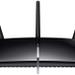 The TP-LINK Archer D7 v1.x router has Gigabit WiFi, 3 N/A ETH-ports and 0 USB-ports. <br>It is also known as the <i>TP-LINK AC1750 Wireless Dual Band Gigabit ADSL2+ Modem Router.</i>