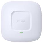 The TP-LINK EAP225 v1.x router with Gigabit WiFi, 1 N/A ETH-ports and
                                                 0 USB-ports