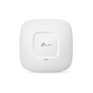 Thumbnail for the TP-LINK EAP245 v1.x router with Gigabit WiFi, 1 N/A ETH-ports and
                                         0 USB-ports