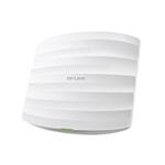 The TP-LINK EAP320 v1.x router with Gigabit WiFi, 1 N/A ETH-ports and
                                                 0 USB-ports
