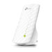 The TP-LINK RE200 v1.x router has Gigabit WiFi, 1 100mbps ETH-ports and 0 USB-ports. It has a total combined WiFi throughput of 750 Mpbs.<br>It is also known as the <i>TP-LINK AC750 Wi-Fi Range Extender.</i>