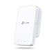 The TP-LINK RE300 router has Gigabit WiFi,  N/A ETH-ports and 0 USB-ports. 