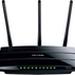 The TP-LINK TD-W8961ND v2.x router has 300mbps WiFi, 4 100mbps ETH-ports and 0 USB-ports. <br>It is also known as the <i>TP-LINK 300Mbps Wireless N ADSL2+ Modem Router.</i>