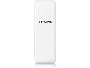 Thumbnail for the TP-LINK TL-WA7510N v1.x router with 11mbps WiFi, 1 100mbps ETH-ports and
                                         0 USB-ports