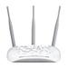 The TP-LINK TL-WA901ND v3.x router has 300mbps WiFi, 1 100mbps ETH-ports and 0 USB-ports. <br>It is also known as the <i>TP-LINK 300Mbps Wireless N Access Point.</i>