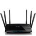 The TP-LINK TL-WDR7500 v6.0 router has Gigabit WiFi, 4 N/A ETH-ports and 0 USB-ports. <br>It is also known as the <i>TP-LINK AC1750 Wireless Gigabit Router.</i>