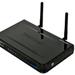 The TRENDnet TEW-632BRP router has 300mbps WiFi, 4 100mbps ETH-ports and 0 USB-ports. It also supports custom firmwares like: dd-wrt, OpenWrt