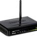 The TRENDnet TEW-651BR V2.xR router has 300mbps WiFi, 4 100mbps ETH-ports and 0 USB-ports. 