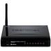 The TRENDnet TEW-657BRM router has 300mbps WiFi, 4 100mbps ETH-ports and 0 USB-ports. <br>It is also known as the <i>TRENDnet 150Mbps Wireless N ADSL 2/2+ Modem Router.</i>