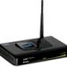 The TRENDnet TEW-673GRU router has 300mbps WiFi, 4 N/A ETH-ports and 0 USB-ports. It also supports custom firmwares like: dd-wrt, OpenWrt