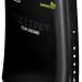 The TRENDnet TEW-680MB v1.0R router has 300mbps WiFi, 4 N/A ETH-ports and 0 USB-ports. 