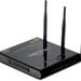 The TRENDnet TEW-692GR V1.0R router has 300mbps WiFi, 4 N/A ETH-ports and 0 USB-ports. <br>It is also known as the <i>TRENDnet N900 Dual Band Wireless Router / Simultaneous 450Mbps Dual-Band.</i>