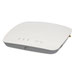 The TRENDnet TEW-821DAP V2.0R router has Gigabit WiFi, 1 N/A ETH-ports and 0 USB-ports. <br>It is also known as the <i>TRENDnet AC1200 Dual Band PoE Indoor Wireless Access Point.</i>