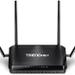 The TRENDnet TEW-827DRU v1.0R router has Gigabit WiFi, 4 N/A ETH-ports and 0 USB-ports. <br>It is also known as the <i>TRENDnet AC2600 StreamBoost MU-MIMO Wi-Fi Router.</i>It also supports custom firmwares like: LEDE Project