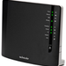 The Technicolor TG788vn v2 router has 300mbps WiFi, 4 100mbps ETH-ports and 0 USB-ports. 