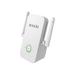 The Tenda A301 v3 router has 300mbps WiFi, 1 100mbps ETH-ports and 0 USB-ports. 