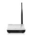 The Tenda N3 router has 300mbps WiFi, 1 100mbps ETH-ports and 0 USB-ports. <br>It is also known as the <i>Tenda 150M Wireless Router.</i>