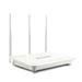 The Tenda W1800R router has Gigabit WiFi, 4 N/A ETH-ports and 0 USB-ports. 