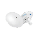 The Ubiquiti Networks NanoBeam M2 router has 300mbps WiFi, 1 100mbps ETH-ports and 0 USB-ports. <br>It is also known as the <i>Ubiquiti Networks High-Performance airMAX Bridge.</i>