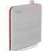 The Vodafone DSL-EasyBox 903 router has 300mbps WiFi, 4 100mbps ETH-ports and 0 USB-ports. 