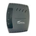 The Westell VersaLink 327W (D90-327W30-06) router has 54mbps WiFi, 4 100mbps ETH-ports and 0 USB-ports. 
