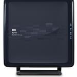 The Western Digital My Net AC1300 router with Gigabit WiFi, 4 N/A ETH-ports and
                                                 0 USB-ports