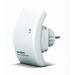 The Winstars WS-WN518N2 router has 300mbps WiFi, 1 100mbps ETH-ports and 0 USB-ports. 