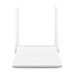 The Xiaomi MiWiFi Lite router has 300mbps WiFi, 2 100mbps ETH-ports and 0 USB-ports. <br>It is also known as the <i>Xiaomi Xiaomi MiWiFi Lite R1CL.</i>