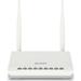 The ZyXEL Keenetic Giga router has 300mbps WiFi, 4 N/A ETH-ports and 0 USB-ports. <br>It is also known as the <i>ZyXEL Интернет-центр для подключения по выделенной линии Ethernet, с точкой доступа Wi-Fi 802.11n 300 Мбит/с, коммутатором Gigabit Ethernet и многофункциональным 2-портовым хостом USB.</i>