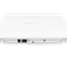 The pakedge WK-2 router has Gigabit WiFi, 2 N/A ETH-ports and 0 USB-ports. 