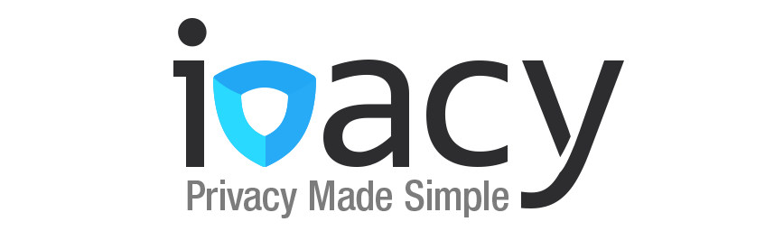 ivacy VPN logo