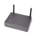 The 3Com 3CRWDR300A-73 router has 300mbps WiFi,  N/A ETH-ports and 0 USB-ports. 