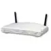 The 3Com 3CRWER100-75 router has 54mbps WiFi, 4 100mbps ETH-ports and 0 USB-ports. 