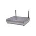 The 3Com 3CRWER300-73 router has 300mbps WiFi, 4 100mbps ETH-ports and 0 USB-ports. <br>It is also known as the <i>3Com 3Com Wireless 11n Cable/DSL Firewall Router.</i>