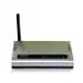 The ALFA Network AIP-W610H router has 54mbps WiFi, 4 100mbps ETH-ports and 0 USB-ports. <br>It is also known as the <i>ALFA Network High-Power 400mW 802.11b/g Wireless Router.</i>