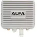 The ALFA Network MatrixPro2 router has Gigabit WiFi,   ETH-ports and 0 USB-ports. <br>It is also known as the <i>ALFA Network 802.11ac WiFi Dual-Band AP/Bridge.</i>