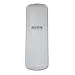 The ALFA Network N2 router has 300mbps WiFi, 2 100mbps ETH-ports and 0 USB-ports. 