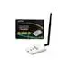 The ALFA Network R36 router has 300mbps WiFi, 1 100mbps ETH-ports and 0 USB-ports. 