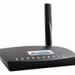 The ARGtek ARG-1220 router has 300mbps WiFi, 4 100mbps ETH-ports and 0 USB-ports. 