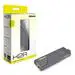 The ASRock H2R HDMI Dongle router has 300mbps WiFi, 1 100mbps ETH-ports and 0 USB-ports. <br>It is also known as the <i>ASRock ASRock H2R - 2-in-1 Travel Router/HDMI Dongle.</i>