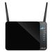 The ASUS 4G-N12 router has 300mbps WiFi, 4 100mbps ETH-ports and 0 USB-ports. <br>It is also known as the <i>ASUS Wireless-N300 LTE Modem Router.</i>