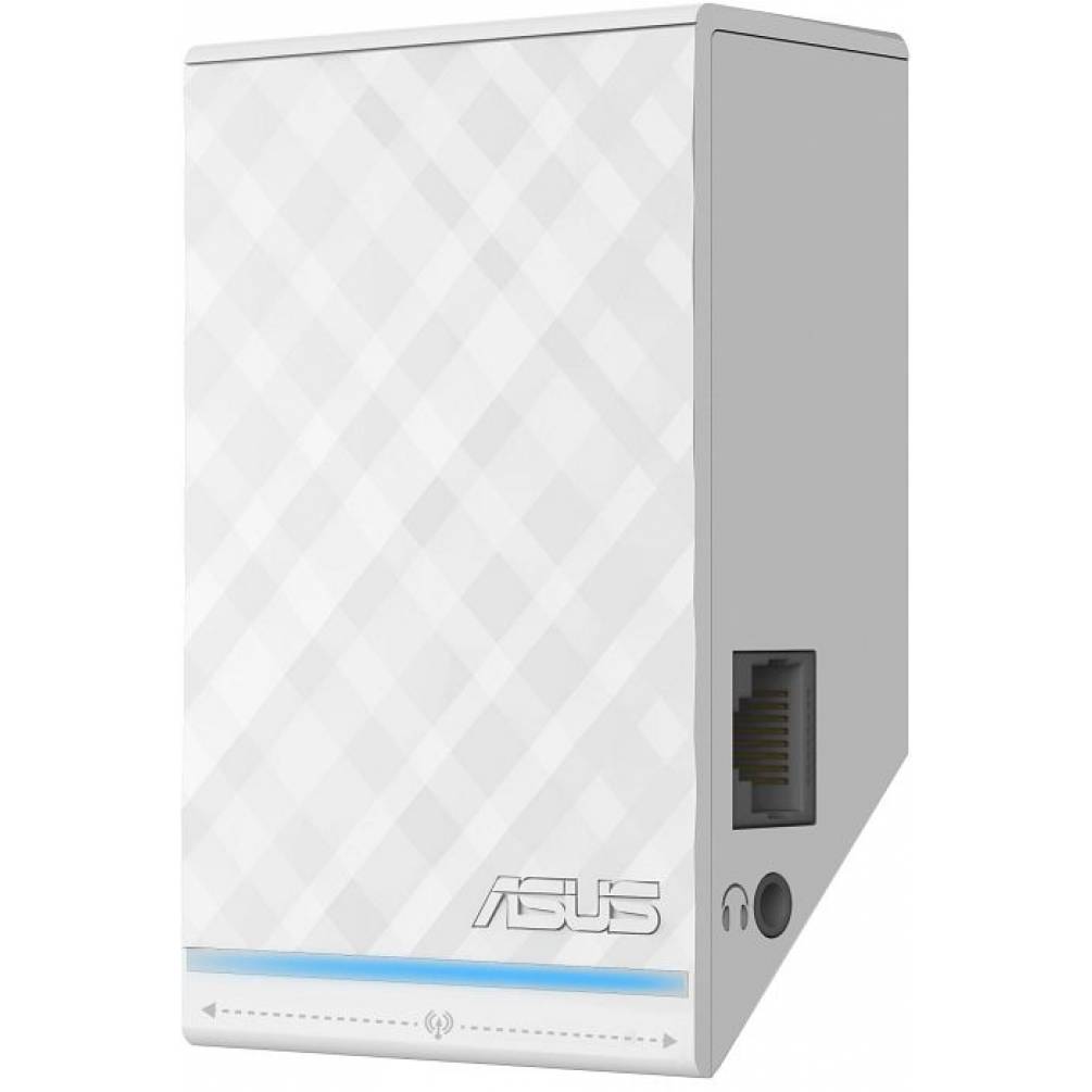 Forberedelse Balehval Forberedende navn 🔐ASUS RP-N14 Default Password & Login, and Reset instructions | RouterReset